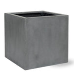 Block Grey - S - Ø24cm