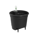 Self Watering Insert - Ø33cm