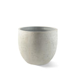 Pot Grigio New Egg Antique White - Ø30cm