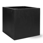 Block Black - L - Ø44cm
