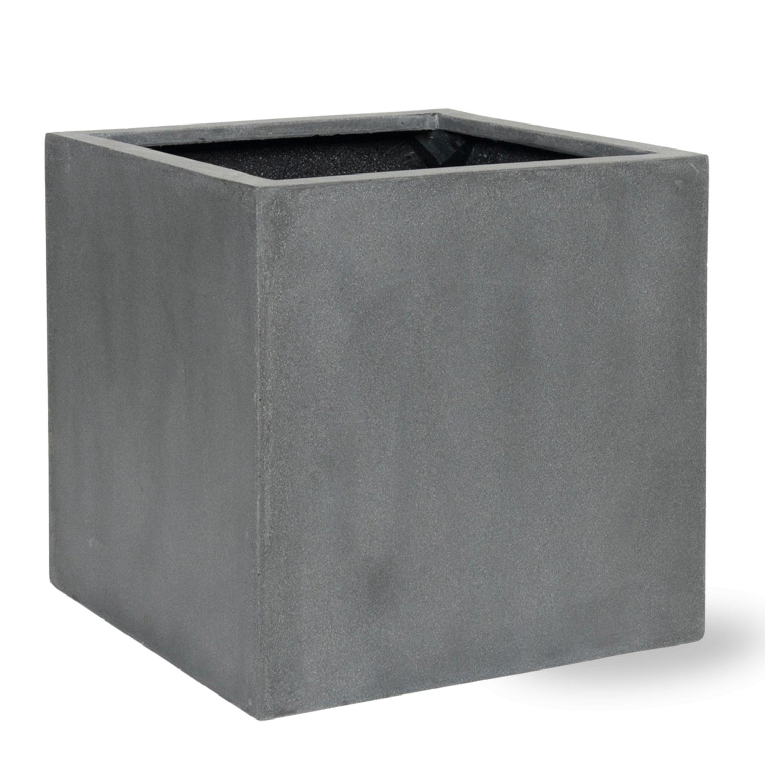 Block Grey - XL - Ø52cm