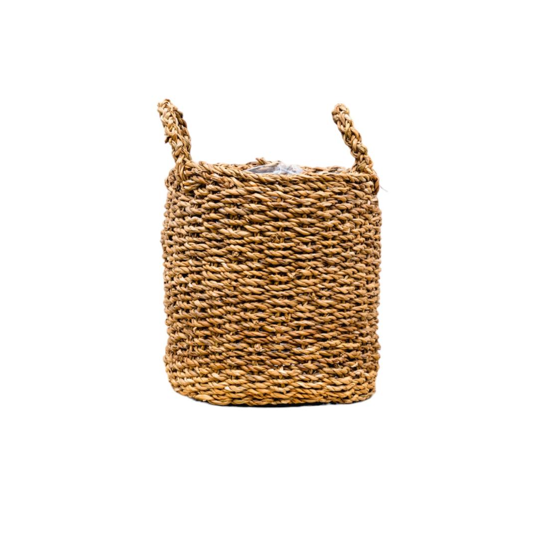 Mand Jack - Ø39cm