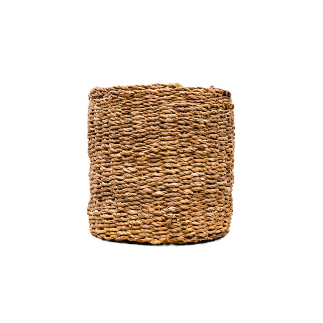 Mand Ido - Ø33cm