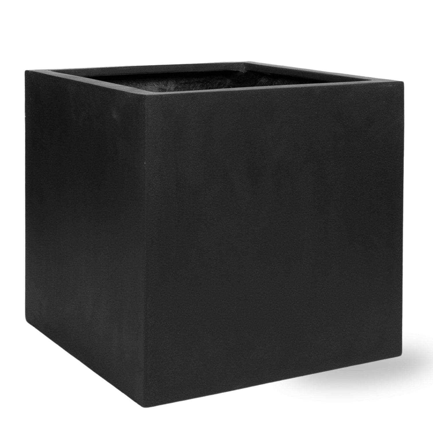 Block Black - M - Ø34cm